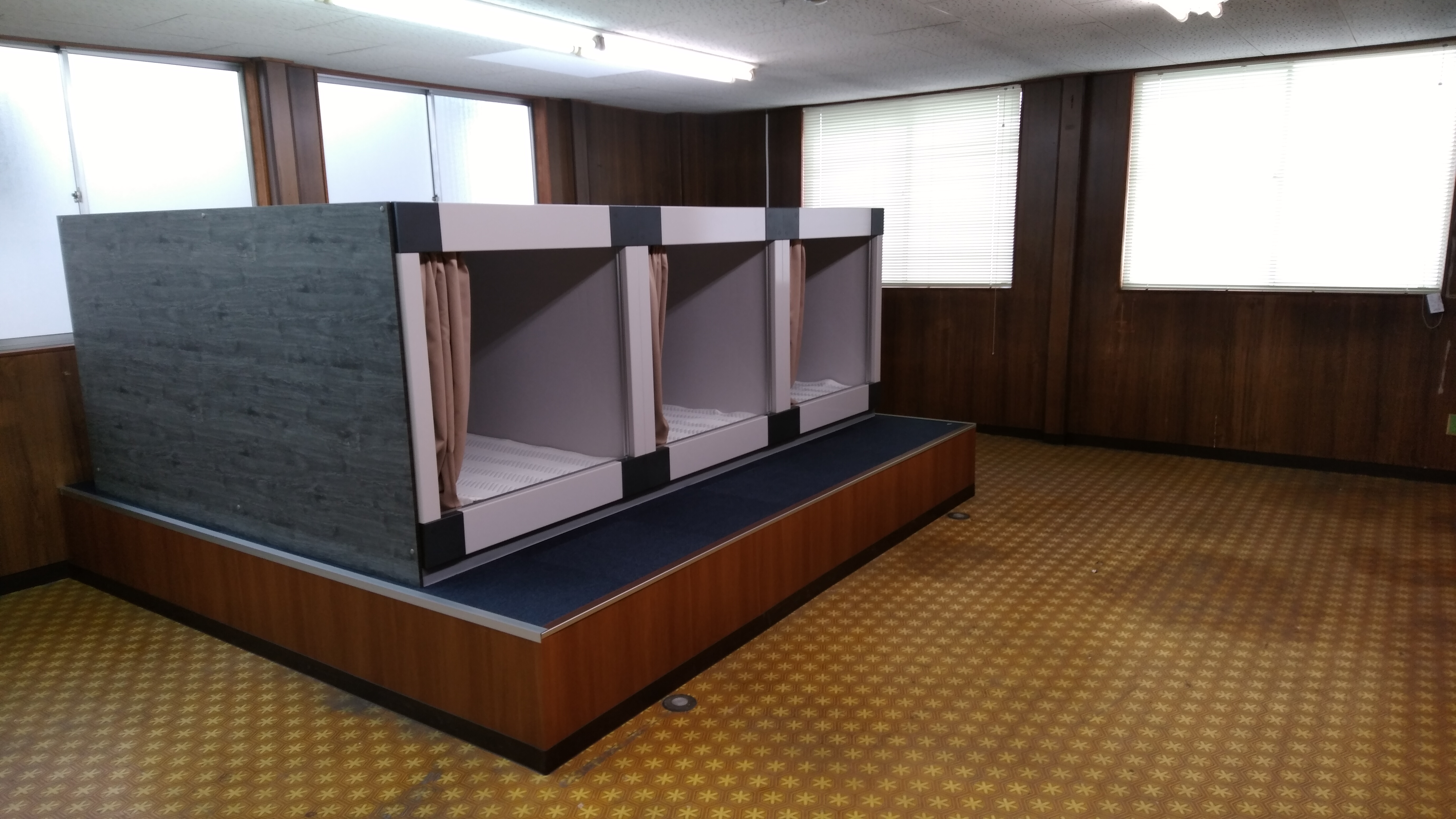 皆さんお疲れ様です 山岡倉運株式会社 山岡倉運は山口県山口市の運送会社です